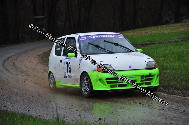 DSC_4911.JPG